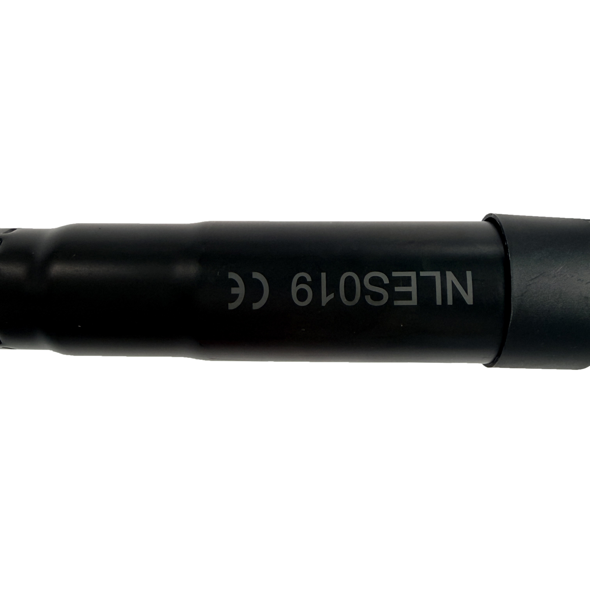 Nitrolift Electric Tailgate Strut For Volvo XC60 2018-2021